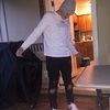 vibesxjosh
